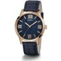 Montre Guess Watch GW0250G3