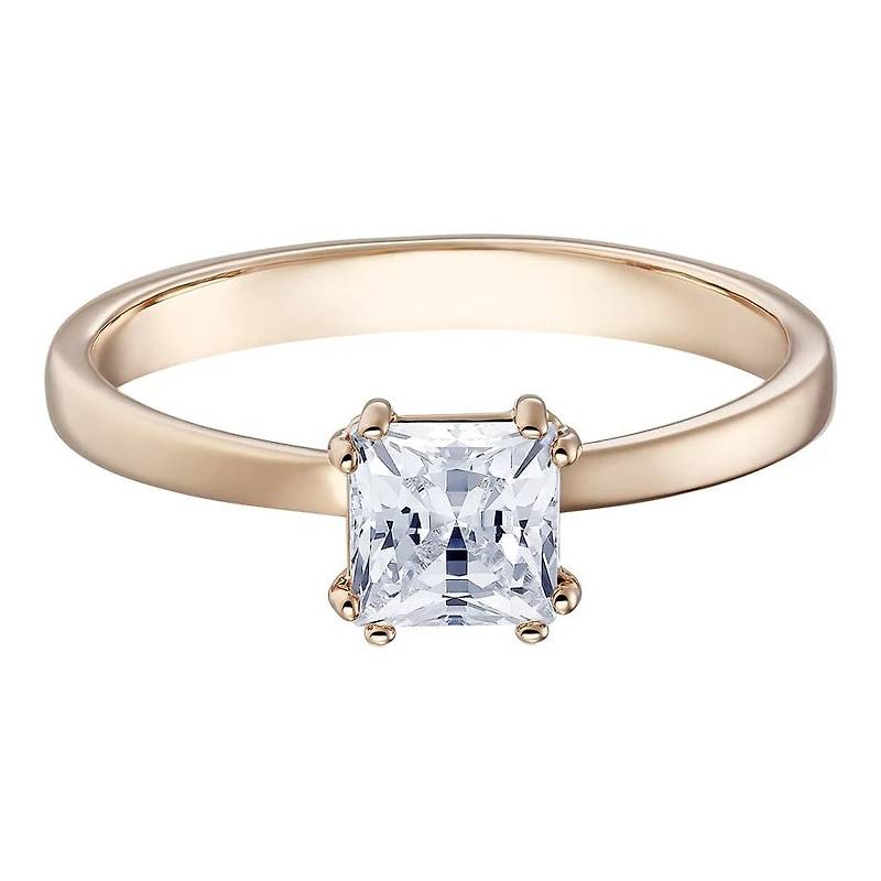 Bague Swarovski 5515776