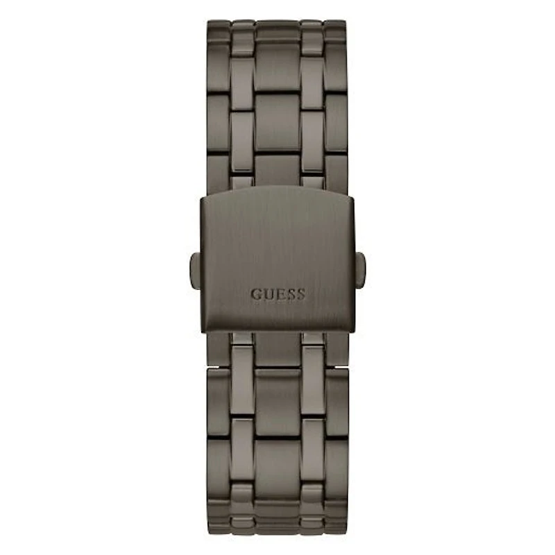 Montre Guess Watch GW0260G3