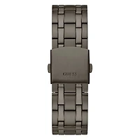 Montre Guess Watch GW0260G3