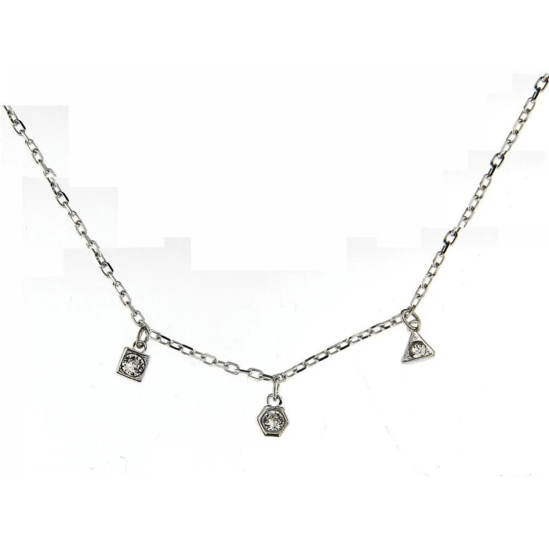 Promotional Swarovski 5568012