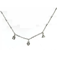 Promotional Swarovski 5568012