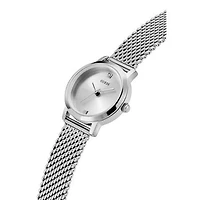 Montre Guess Watch GW0520L1