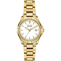 Montre Citizen Watch EW1962-53A