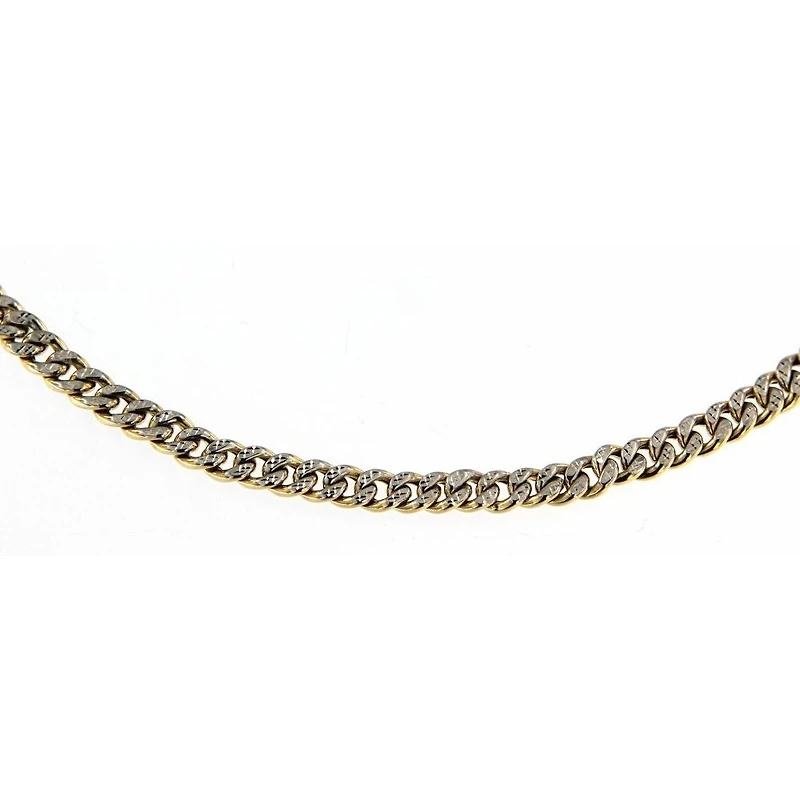 Colliers 10 Kt Roger Roy N510607YW