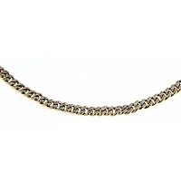 Colliers 10 Kt Roger Roy N510607YW