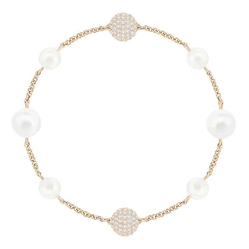 Bracelet Swarovski 5365738