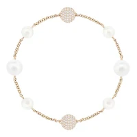 Bracelet Swarovski 5365738