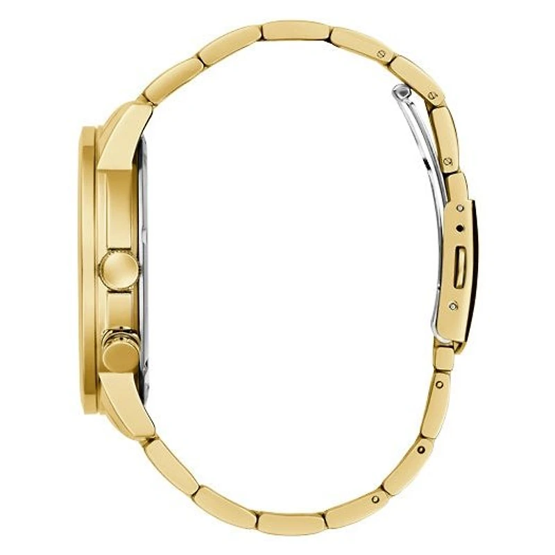 Montre Guess Watch GW0490G2