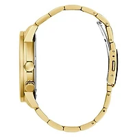 Montre Guess Watch GW0490G2