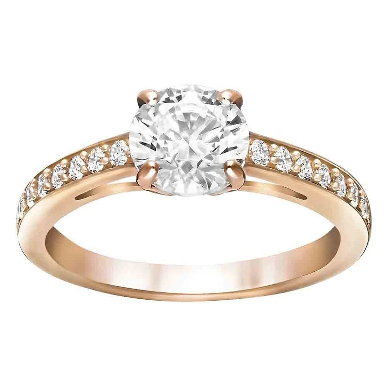 Bague Swarovski 5149218