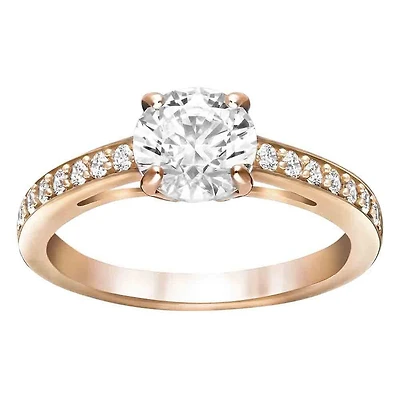 Bague Swarovski 5149218