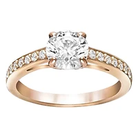 Bague Swarovski 5149218