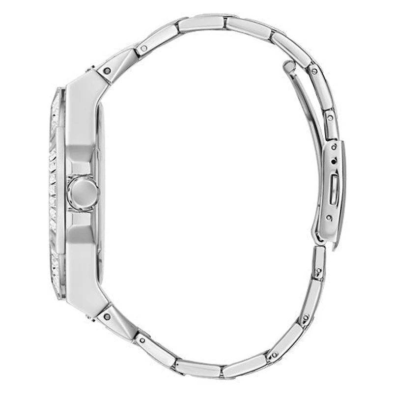 Montre Guess Watch GW0209G1