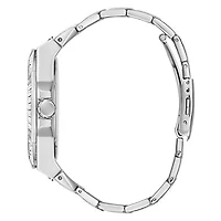 Montre Guess Watch GW0209G1