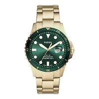 Fossil Watch FS5658