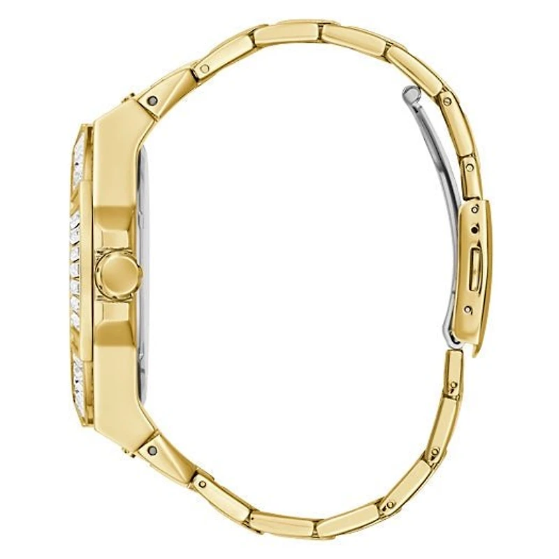 Montre Guess Watch GW0209G2