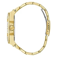 Montre Guess Watch GW0209G2