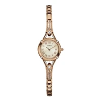 Montre Guess Watch U0135L3