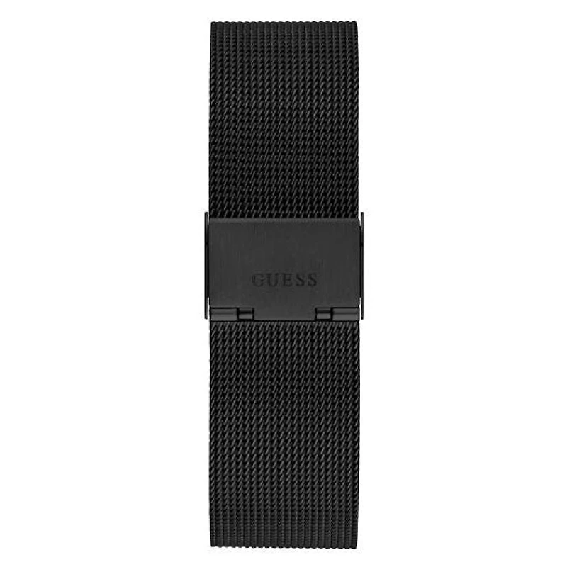 Montre Guess Watch GW0248G3