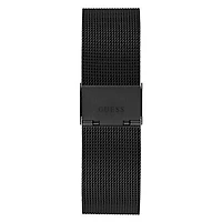 Montre Guess Watch GW0248G3