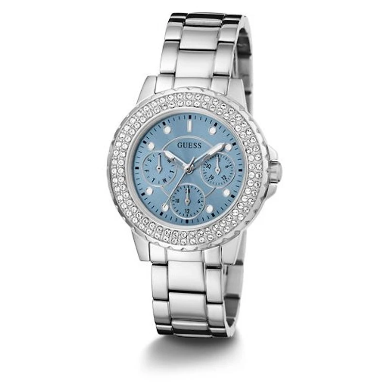 Montre Guess Watch GW0410L1