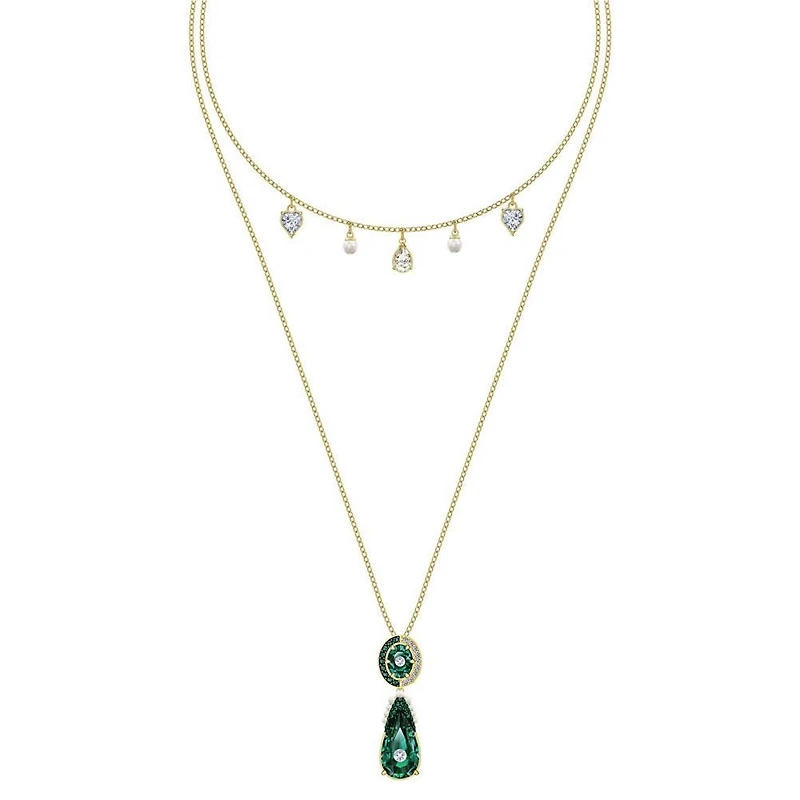 Colliers Swarovski 5485658