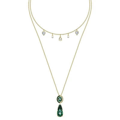 Colliers Swarovski 5485658
