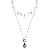 Colliers Swarovski 5485658