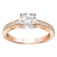 Bague Swarovski 5184208
