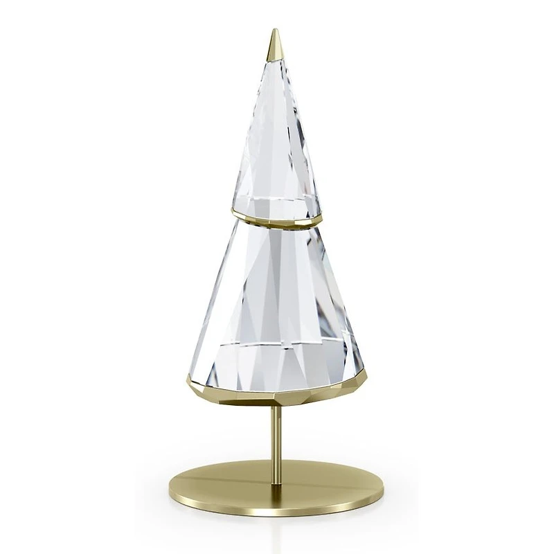 Figurines Swarovski 5596436