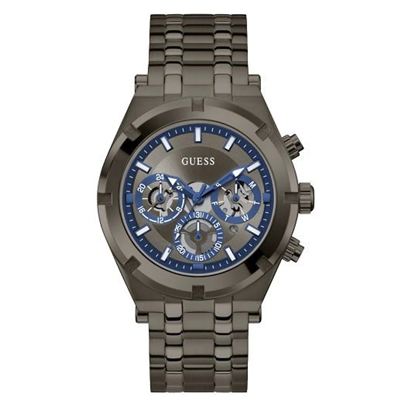 Montre Guess Watch GW0260G3
