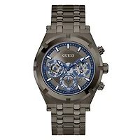 Montre Guess Watch GW0260G3