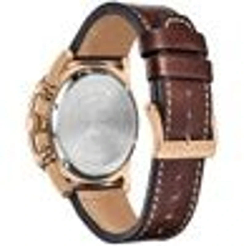 Montre Citizen Watch CA4213-18L