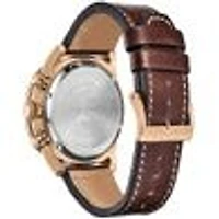 Montre Citizen Watch CA4213-18L