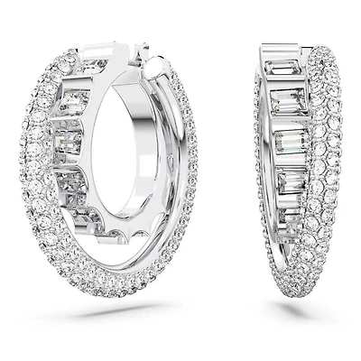Boucles d’oreilles Swarovski 5623483