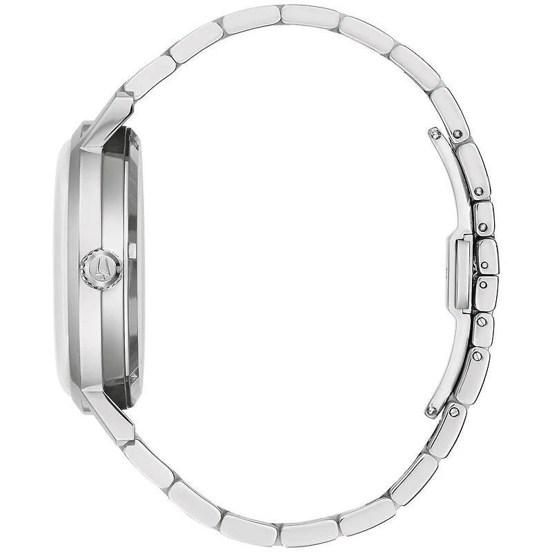 Montre Bulova Watch 96B375