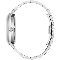 Montre Bulova Watch 96B375