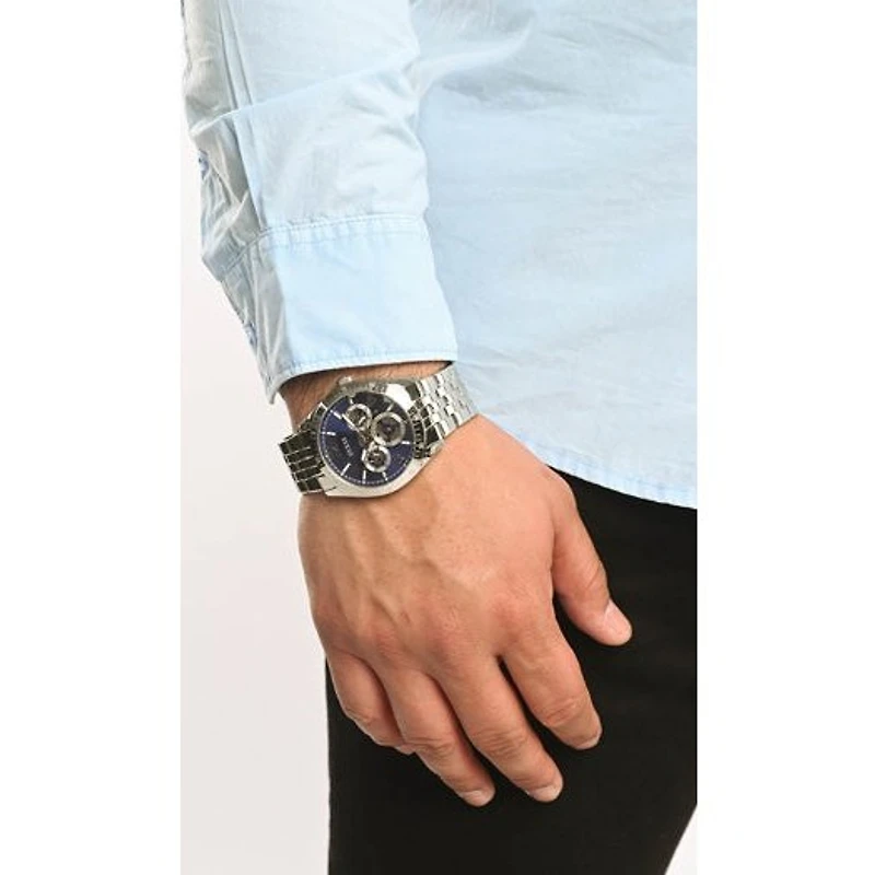 Montre Guess Watch GW0215G1