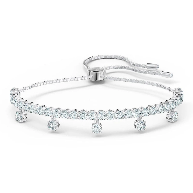 Bracelet Swarovski 5556913