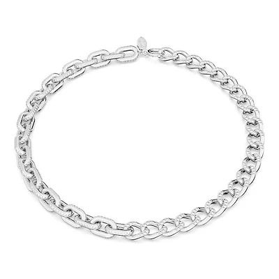 Colliers Swarovski 5655437