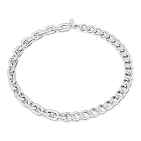 Colliers Swarovski 5655437