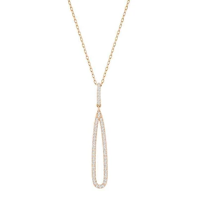 Colliers Swarovski 5151815
