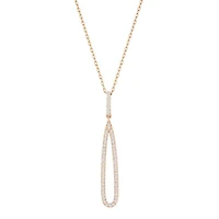 Colliers Swarovski 5151815