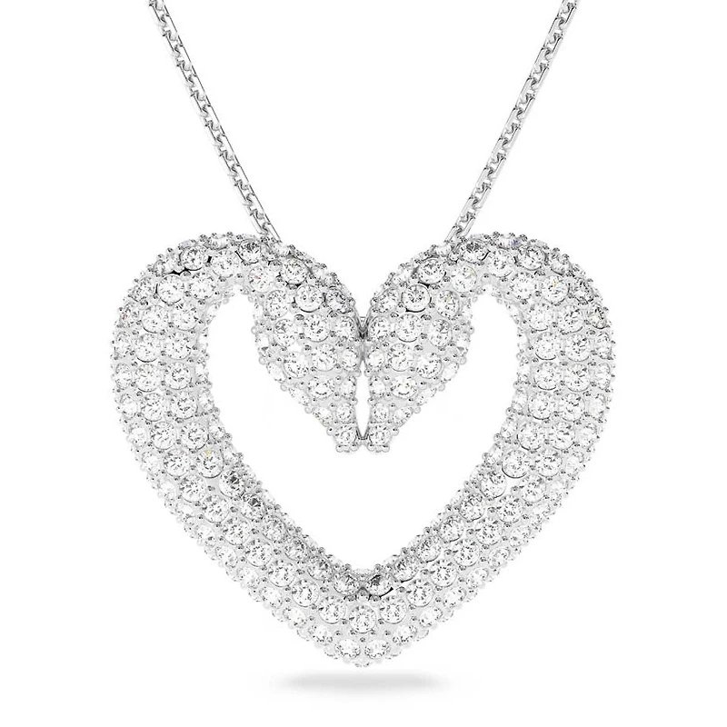 Colliers Swarovski 5626176