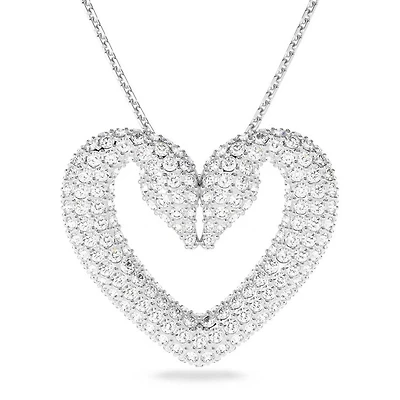 Colliers Swarovski 5626176