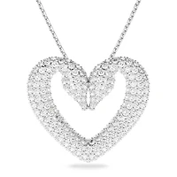 Colliers Swarovski 5626176