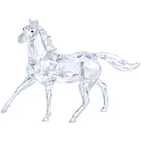 Figurines Swarovski 5135910