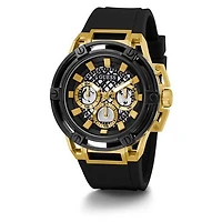 Montre Guess Watch GW0423G2