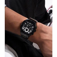 Montre Guess Watch GW0572G3